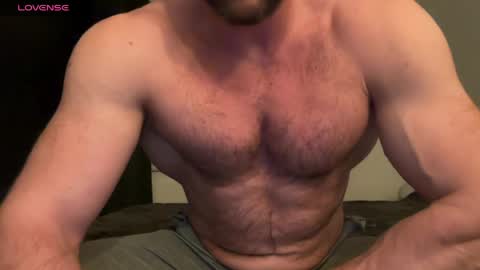 Snapshot of mark9222222 chatting on April 2026 08:29:01 PM mark9222222 online show from April 2026 08:29:01 PM