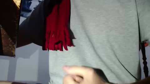 mark_270 online show from November 2025 05:56:02 PM