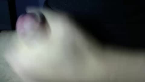 mark_270 online show from March 2026 01:01:01 AM