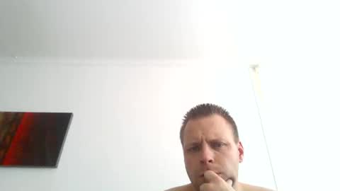 Mark88 online show from January 2025 11:28:02 AM