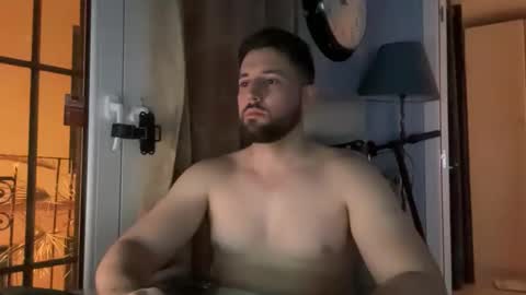 mark_899832461 online show from February 2026 08:16:02 PM