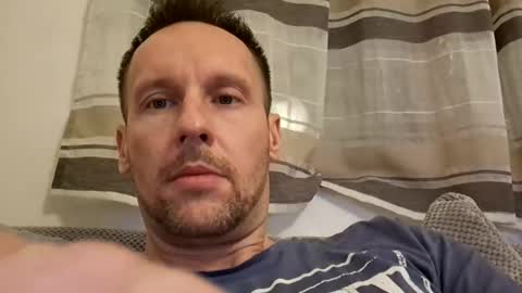 Mark online show from December 2024 06:16:02 PM