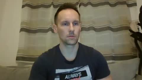 Mark online show from January 2025 06:03:02 PM