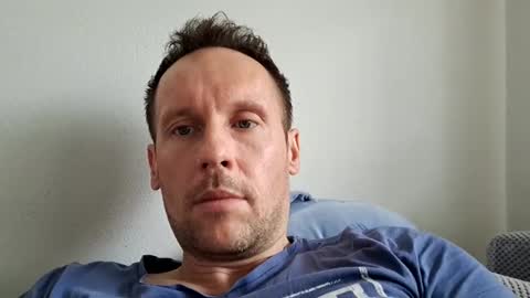 Mark online show from February 2025 11:10:02 AM