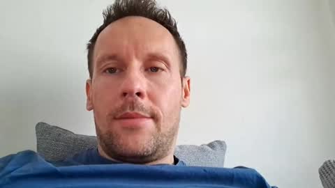 Mark online show from February 2025 08:59:01 AM