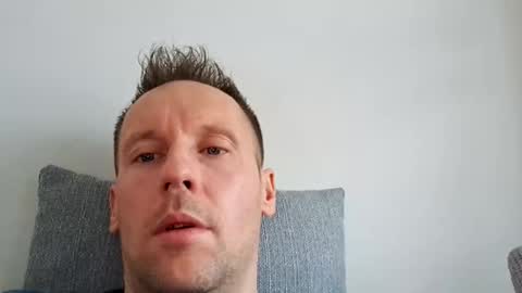 Mark online show from February 2025 09:03:01 AM