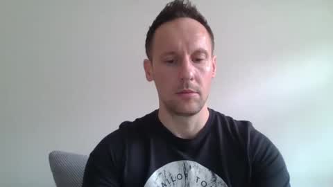 Mark online show from March 2025 10:02:01 AM