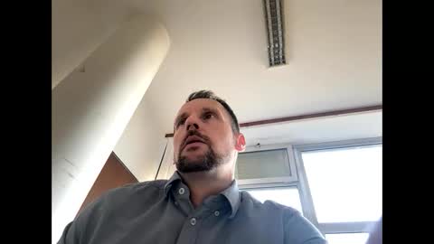 Mark online show from February 2026 11:50:01 AM