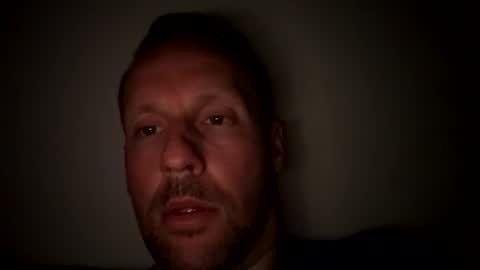 Mark online show from March 2026 10:22:01 PM