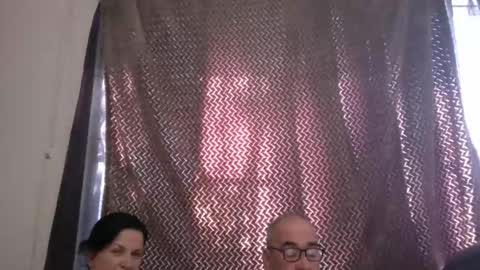 mark_and_lola online show from July 2026 03:13:01 AM