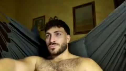 Snapshot of mark_ariete chatting on June 2026 09:06:01 PM mark_ariete online show from June 2026 09:06:01 PM