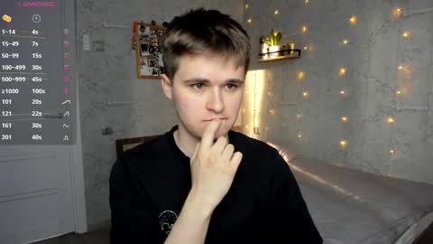 Snapshot of mark_bearcub chatting on May 2026 03:03:02 AM Mark online show from May 2026 03:03:02 AM