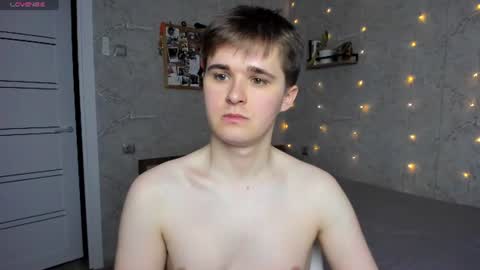 Snapshot of mark_bearcub chatting on June 2026 07:48:01 PM Mark online show from June 2026 07:48:01 PM