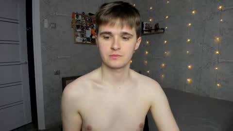 Snapshot of mark_bearcub chatting on July 2026 12:24:01 AM Mark online show from July 2026 12:24:01 AM
