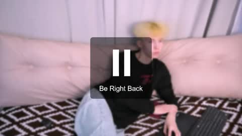 mark_brain online show from April 2026 12:00:01 PM