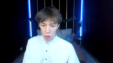 Mark online show from January 2026 11:14:02 AM