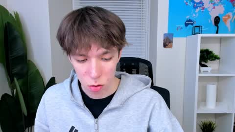 Mark online show from April 2026 02:59:01 PM