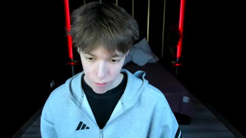 Mark online show from May 2026 09:36:01 AM