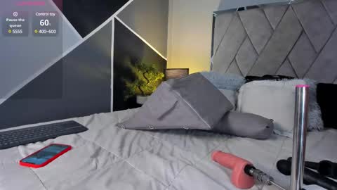 mark_broown_ online show from March 2025 07:17:02 PM