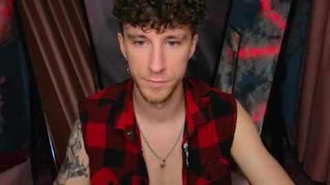 mark_caron online show from February 2026 04:07:02 PM