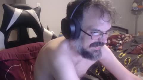 Snapshot of mark_classic chatting on May 2026 10:38:02 PM mark_classic online show from May 2026 10:38:02 PM
