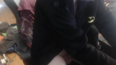 Snapshot of mark_classic chatting on May 2026 09:10:02 PM mark_classic online show from May 2026 09:10:02 PM