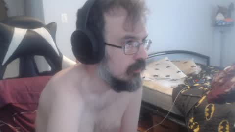Snapshot of mark_classic chatting on May 2026 05:42:02 PM mark_classic online show from May 2026 05:42:02 PM