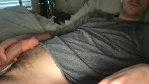 Snapshot of mark_hammy chatting on February 2025 12:41:01 AM mark_hammy online show from February 2025 12:41:01 AM