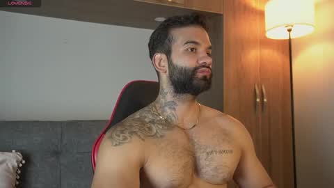 Snapshot of mark_hazze chatting on February 2026 01:14:02 AM Mark online show from February 2026 01:14:02 AM