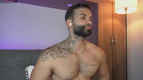 Snapshot of mark_hazze chatting on March 2026 12:56:02 AM Mark online show from March 2026 12:56:02 AM