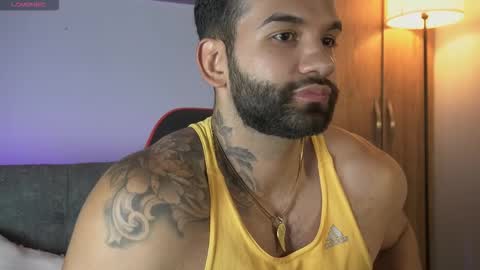 Mark online show from March 2026 11:55:02 PM