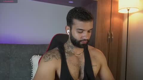 Mark online show from March 2026 01:01:01 AM