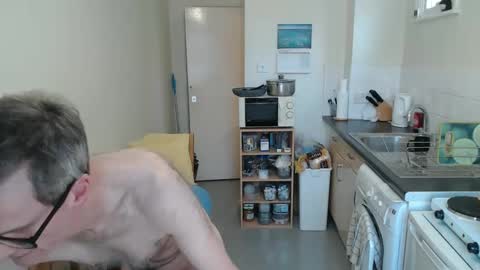 Snapshot of mark_islington chatting on September 2025 07:08:02 AM mark_islington online show from September 2025 07:08:02 AM