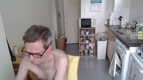 Snapshot of mark_islington chatting on September 2025 11:22:02 AM mark_islington online show from September 2025 11:22:02 AM