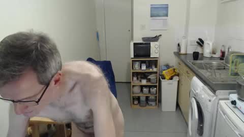 Snapshot of mark_islington chatting on September 2025 06:22:01 PM mark_islington online show from September 2025 06:22:01 PM