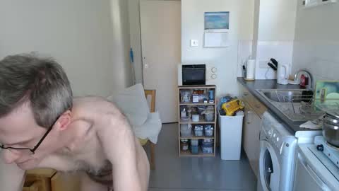 Snapshot of mark_islington chatting on September 2025 11:14:01 AM mark_islington online show from September 2025 11:14:01 AM