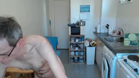 Snapshot of mark_islington chatting on September 2025 08:30:02 AM mark_islington online show from September 2025 08:30:02 AM