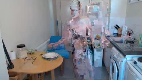 Snapshot of mark_islington chatting on September 2025 10:42:01 AM mark_islington online show from September 2025 10:42:01 AM