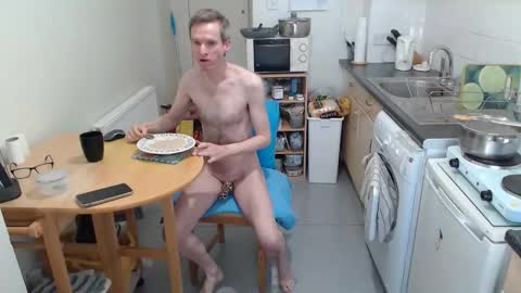 Snapshot of mark_islington chatting on October 2025 09:54:01 AM mark_islington online show from October 2025 09:54:01 AM