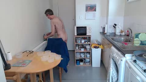 Snapshot of mark_islington chatting on November 2025 10:26:02 AM mark_islington online show from November 2025 10:26:02 AM