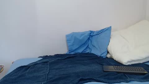 mark_islington online show from December 2025 09:26:01 AM