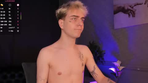 Snapshot of mark_ivory chatting on February 2026 03:38:01 PM Mark online show from February 2026 03:38:01 PM