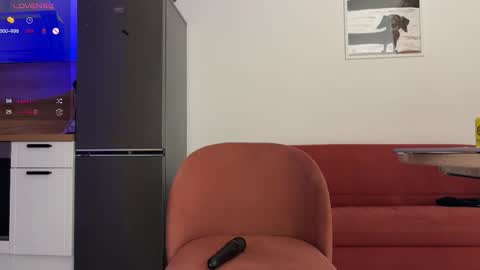 Snapshot of mark_lovrov chatting on October 2025 03:20:02 PM Mark 3 online show from October 2025 03:20:02 PM