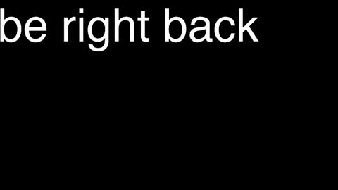 Snapshot of mark_lovrov chatting on October 2025 02:50:02 PM Mark 3 online show from October 2025 02:50:02 PM