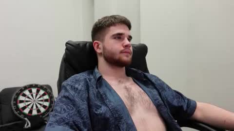 Snapshot of mark_maxim chatting on September 2025 08:14:01 PM MARK MAXIM online show from September 2025 08:14:01 PM