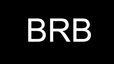 Snapshot of mark_maxim chatting on October 2025 09:00:02 PM MARK MAXIM online show from October 2025 09:00:02 PM