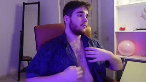 Snapshot of mark_maxim chatting on October 2025 08:19:01 PM MARK MAXIM online show from October 2025 08:19:01 PM