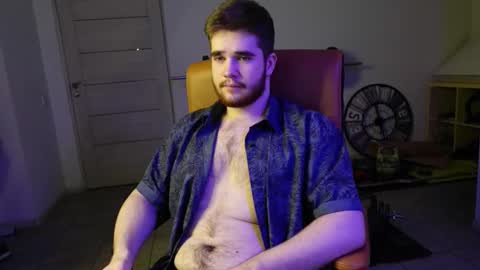 Snapshot of mark_maxim chatting on October 2025 06:05:02 AM MARK MAXIM online show from October 2025 06:05:02 AM