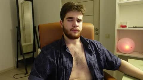 Snapshot of mark_maxim chatting on October 2025 08:48:02 PM MARK MAXIM online show from October 2025 08:48:02 PM