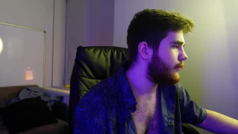 Snapshot of mark_maxim chatting on November 2025 09:14:01 PM MARK MAXIM online show from November 2025 09:14:01 PM